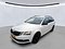preview Skoda Octavia #0