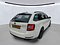 preview Skoda Octavia #4