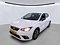 preview Seat Ibiza #0