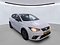 preview Seat Ibiza #3