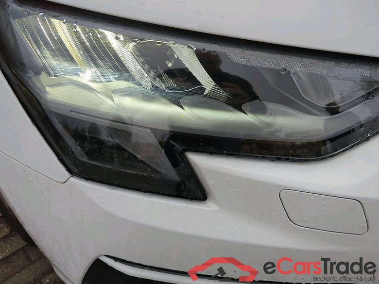 AUDI A3 Sportback 81 kW #3