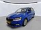 preview Skoda Fabia #0