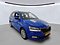 preview Skoda Fabia #2