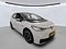preview Volkswagen ID.3 #4
