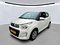preview Citroen C1 #0