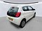 preview Citroen C1 #3