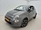 preview Fiat 500 #0