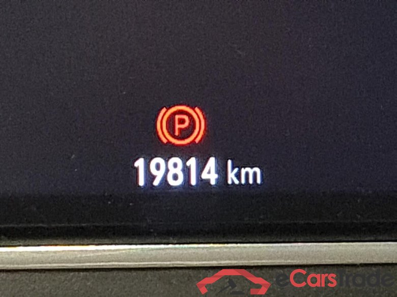 OPEL CORSA-E Elegance 50 kWh #4