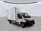preview Fiat Ducato #3