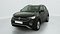 preview Volkswagen T-Cross #2