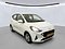 preview Hyundai i10 #3