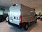preview Fiat Ducato #1