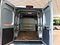 preview Fiat Ducato #4