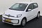 preview Volkswagen up! #0
