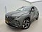 preview Hyundai Tucson #0