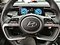 preview Hyundai Tucson #4