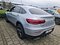 preview Mercedes GLC 300 #2