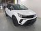 preview Opel Crossland X #1