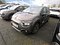preview Citroen C3 #0