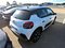 preview Citroen C3 #2
