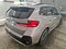 preview BMW X1 #2