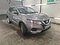 preview Nissan Qashqai #3