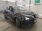 preview Nissan Juke #3