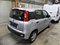 preview Fiat Panda #1