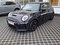 preview Mini Cooper SE #0