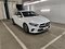 preview Mercedes A 180 #1