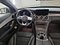 preview Mercedes C 300 #4