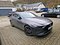 preview Mazda 3 #2