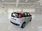 preview Fiat Panda #1