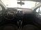 preview Peugeot 208 #4