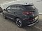 preview Opel Grandland X #3