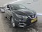 preview Nissan Qashqai #1
