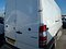 preview Mercedes Sprinter #2
