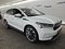 preview Skoda Enyaq #1