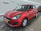 preview Suzuki Swift #0