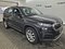 preview Skoda Kodiaq #1