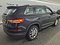 preview Skoda Kodiaq #2