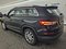 preview Skoda Kodiaq #3