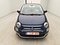 preview Fiat 500 #0