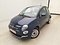 preview Fiat 500 #1