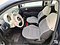 preview Fiat 500 #2
