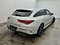 preview Mercedes CLA 200 Shooting Brake #1