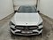 preview Mercedes CLA 200 Shooting Brake #4