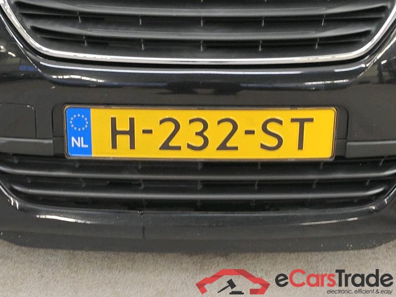 Peugeot 108 Active 1.0 e-VTi 72pk 5d #5