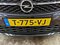 preview Opel Corsa #3