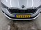 preview Skoda Scala #3